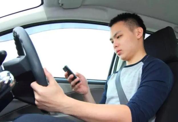 企業(yè)個人代步網(wǎng)約車租車普通轎車北京租車卡羅拉、朗逸出租網(wǎng)約車平臺 北京租車公司 北京租車網(wǎng)