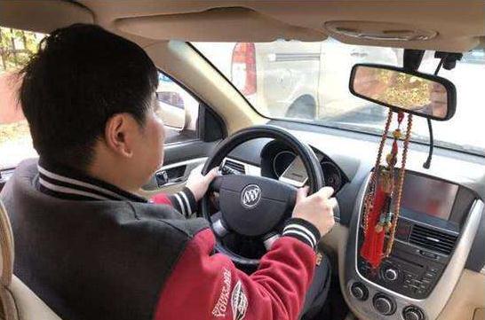 北京租車自駕、月租2500、3000、3500 北京租車公司 北京租車網(wǎng)