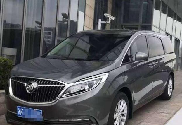 團(tuán)建旅游 租車跑滴滴私家車 北京租車公司 北京租車網(wǎng)跑滴滴豐田、日產(chǎn)等車輛出租